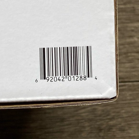 Hyper Tough 20v Fast Charger HT Charger LED Lights Full Compatible - Picture 8 of 8